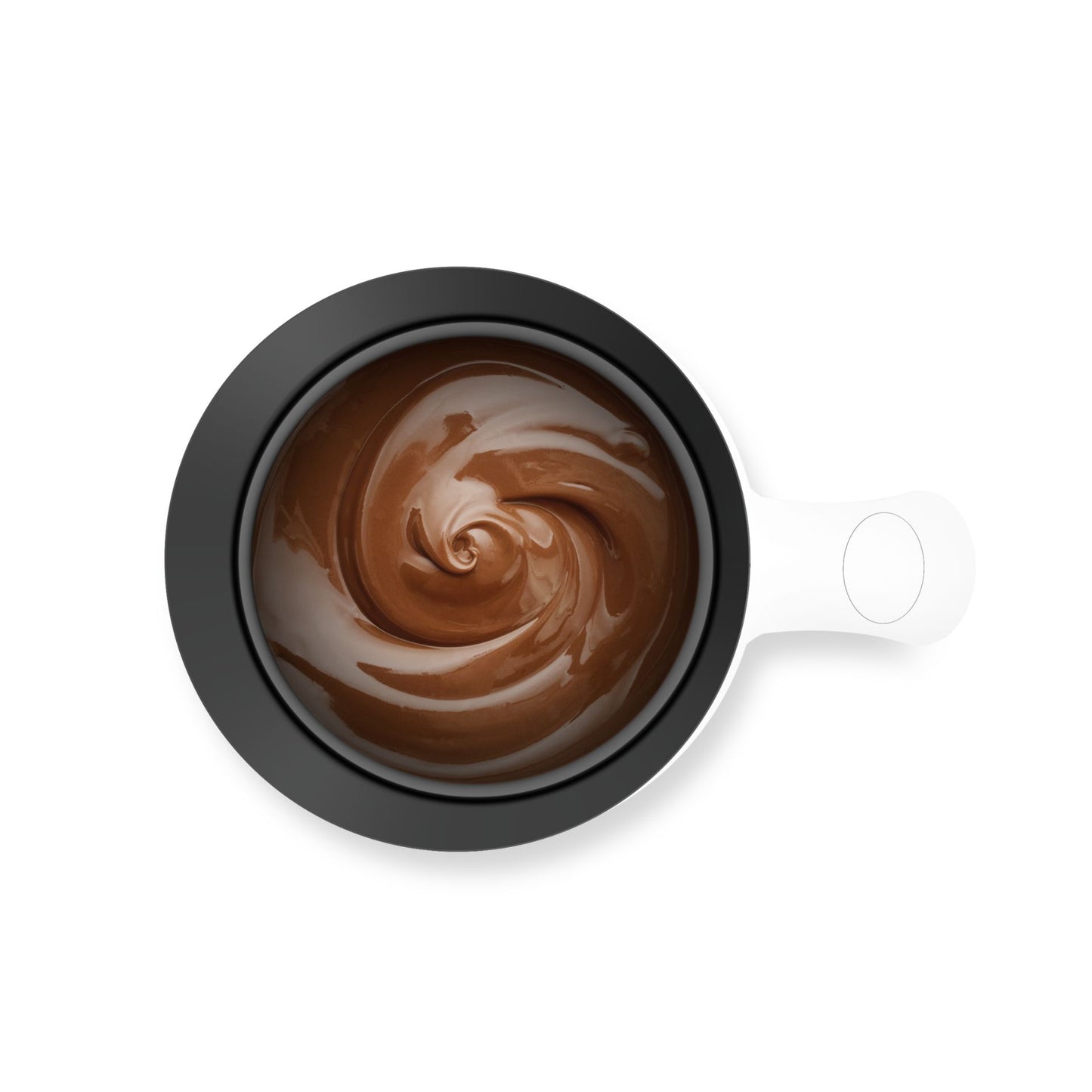 Choco-Latte