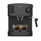 Cafetera Espresso 20 Black