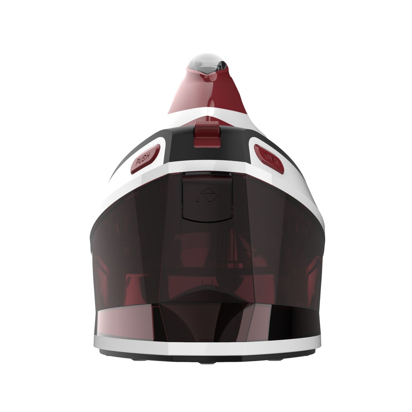 Centro de engomar Optima Center 2400