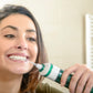 Irrigador dental Aqua Smile