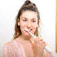Cepillo de dientes Shiny Smile