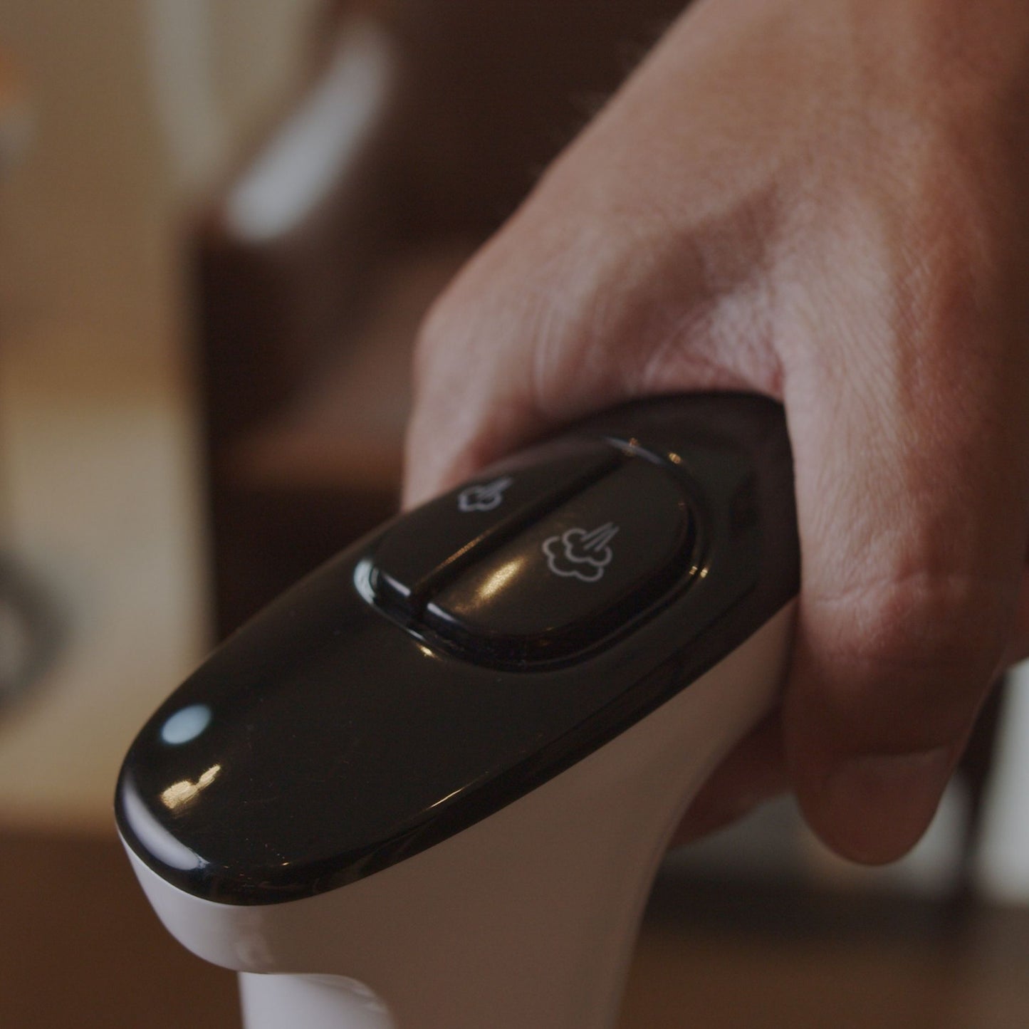 Mopa a vapor Steam Mop