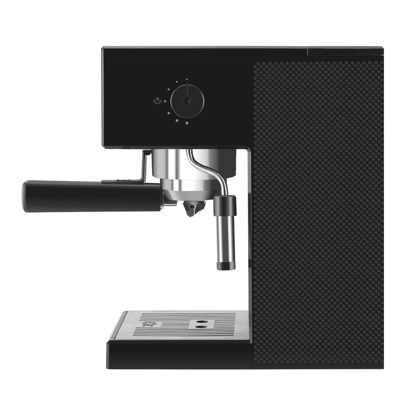 Cafetera Espresso Squissita 20 bar