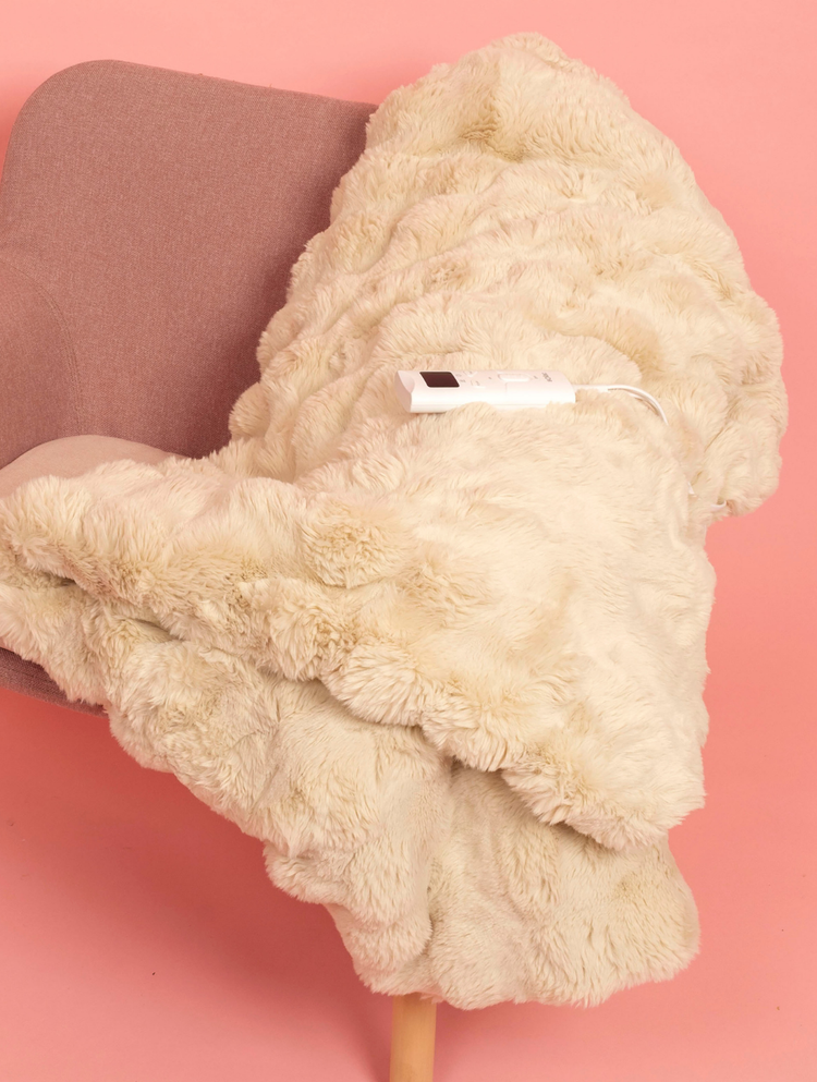 Bienestar Rebajas Invierno