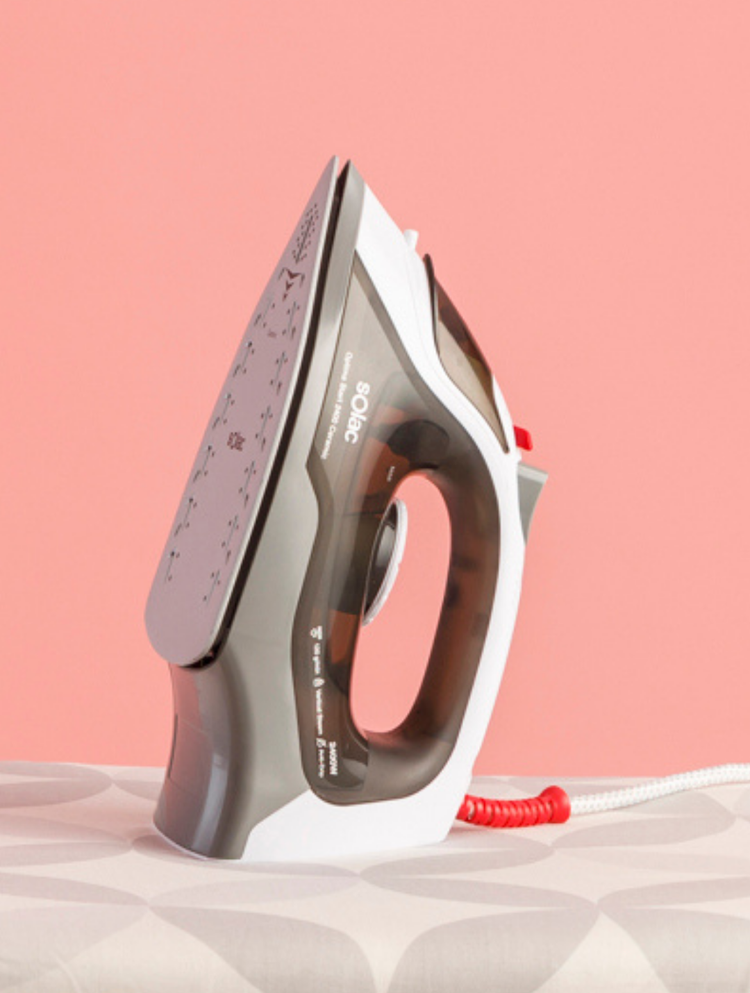 Cuidado de la ropa Rebajas Invierno