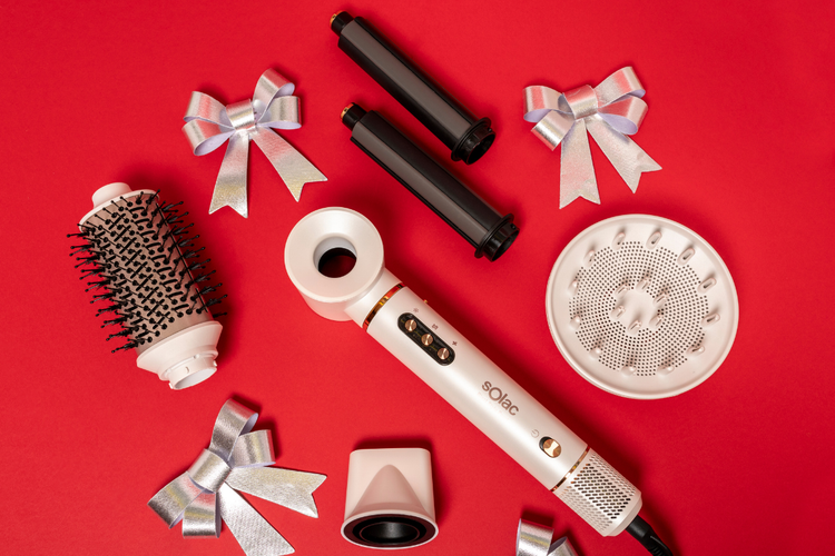 Regalos para amantes del cuidado personal