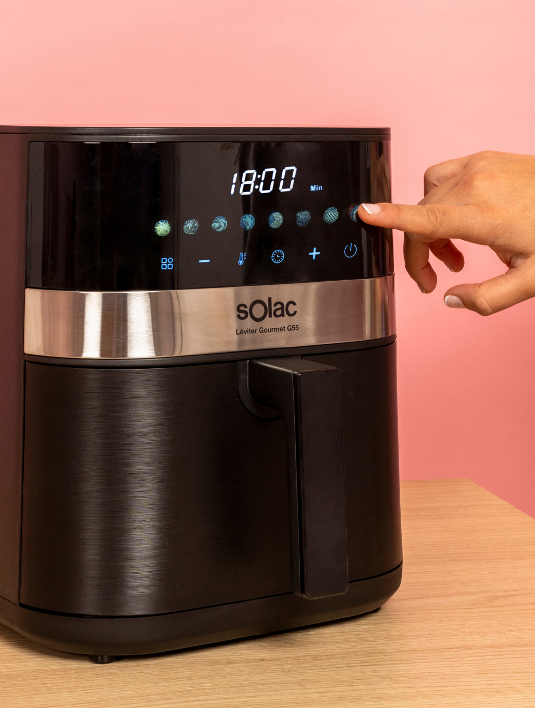 Cocina Rebajas Invierno