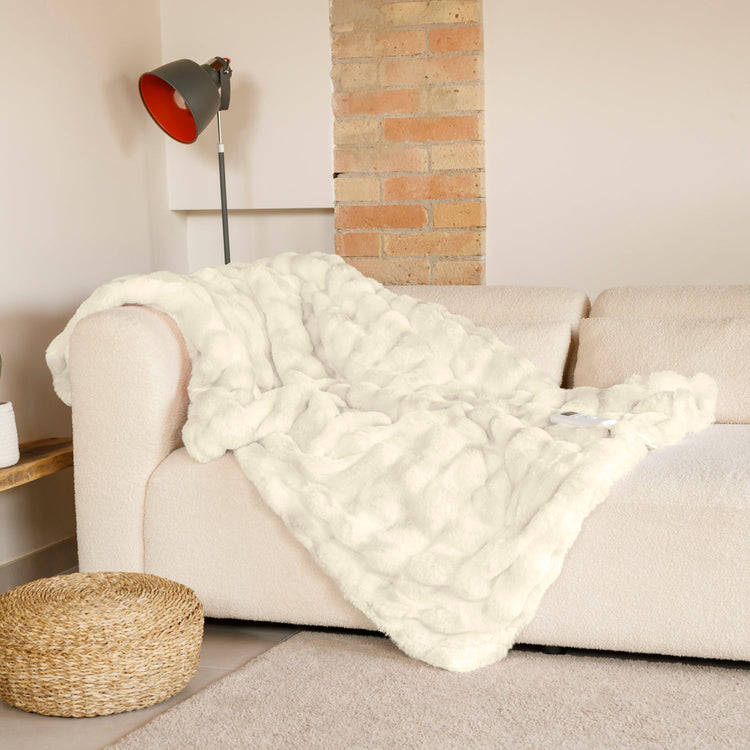 Bienestar Black Friday