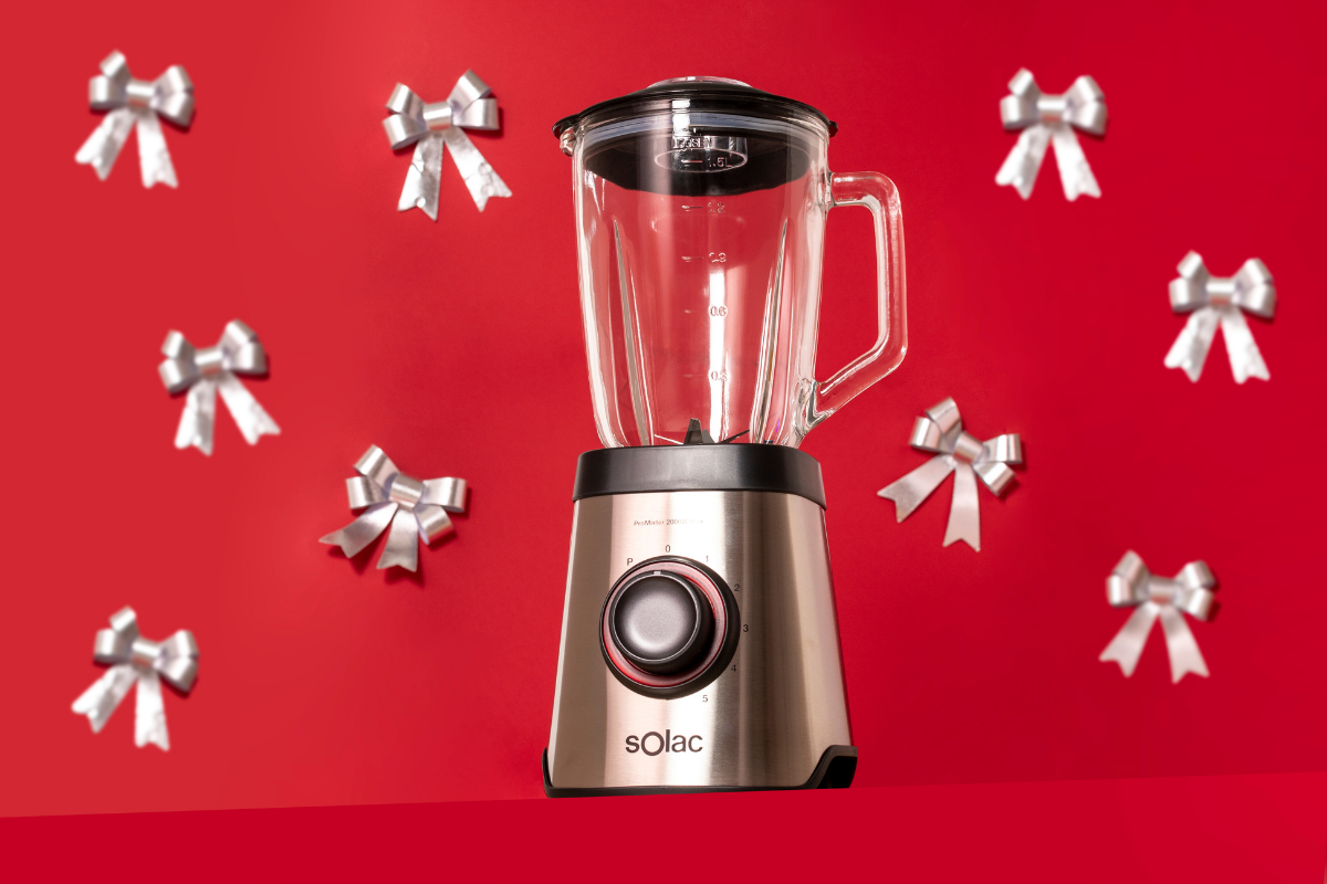 Regalos para amantes de la cocina