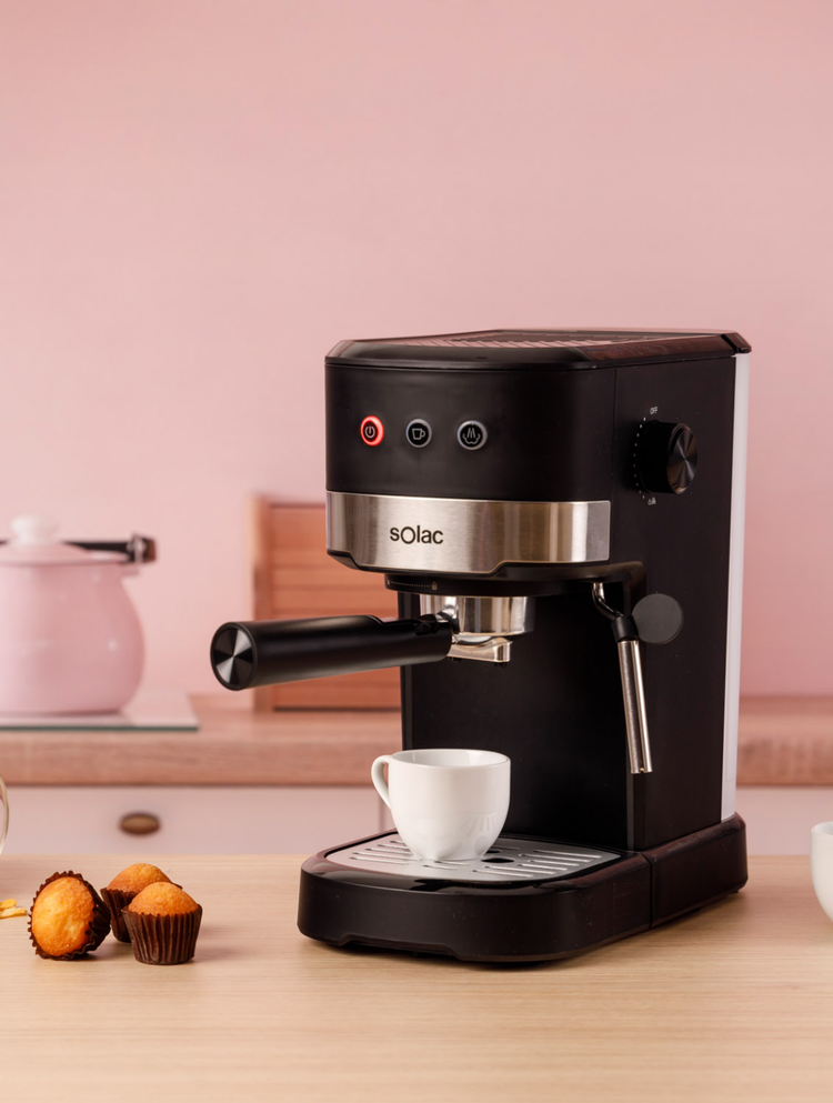 Café Rebajas Invierno