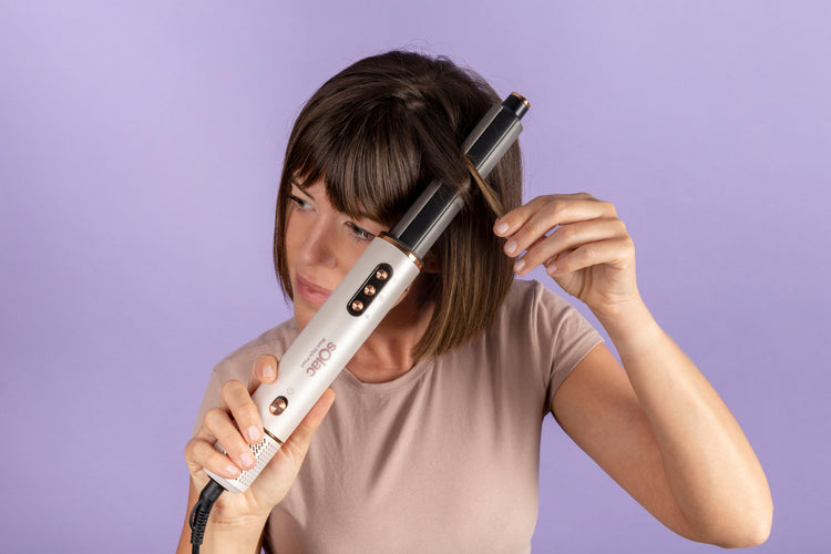 Cuidado personal Black Friday