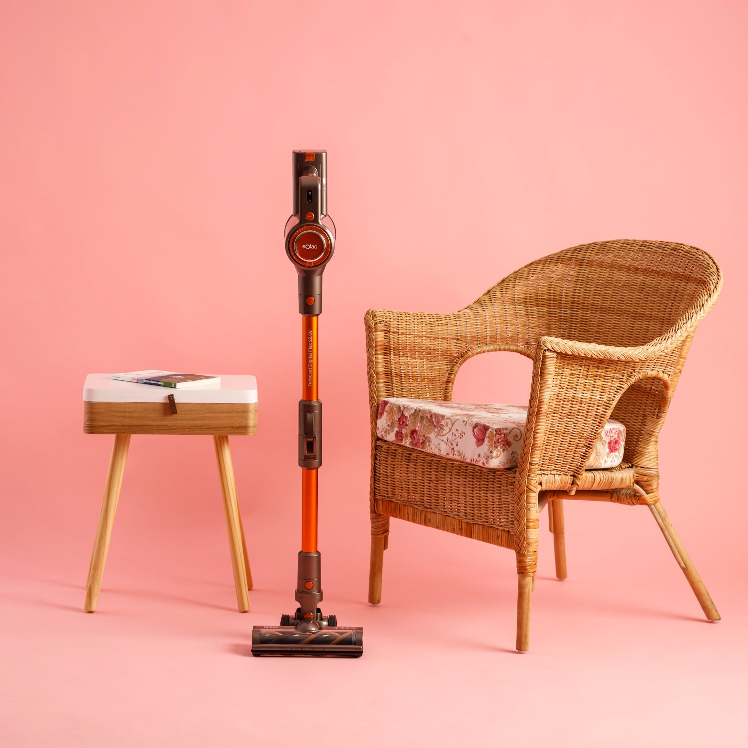 Hogar Rebajas Invierno