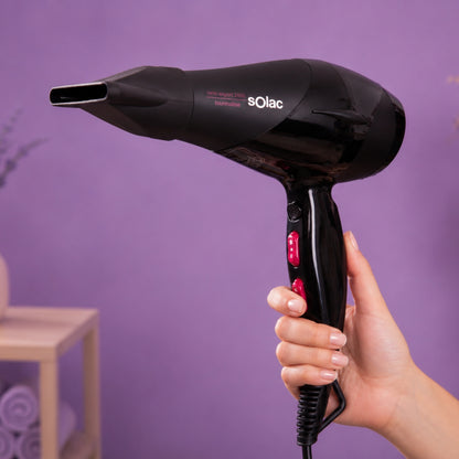 Expert 2600 Tourmaline