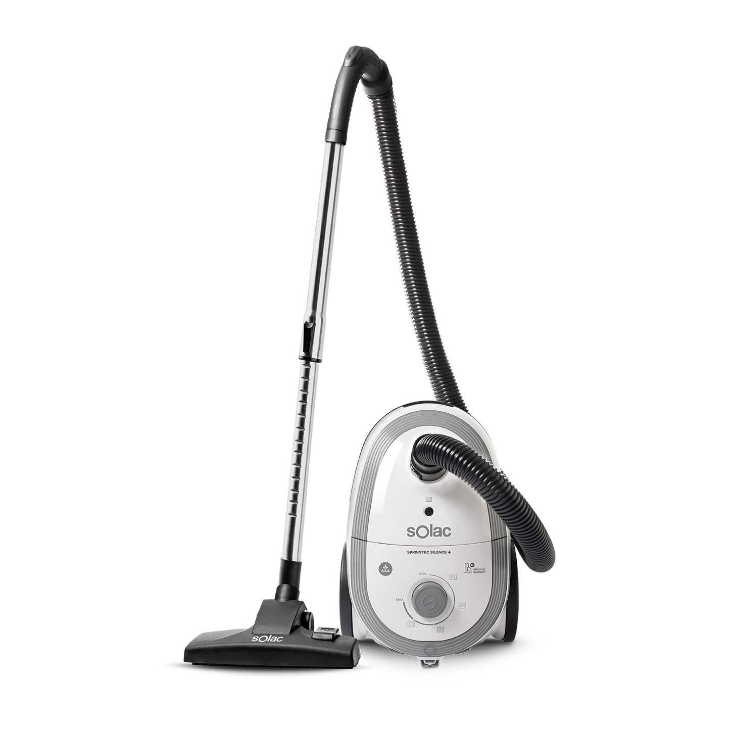 Aspirador AB2855 (7LH)