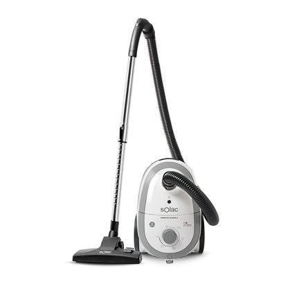 Aspirador AB2855 (7LH)