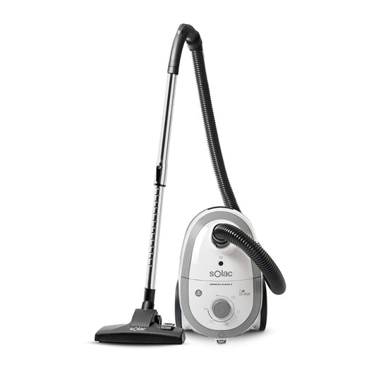 Aspirador AB2855 (7LH)
