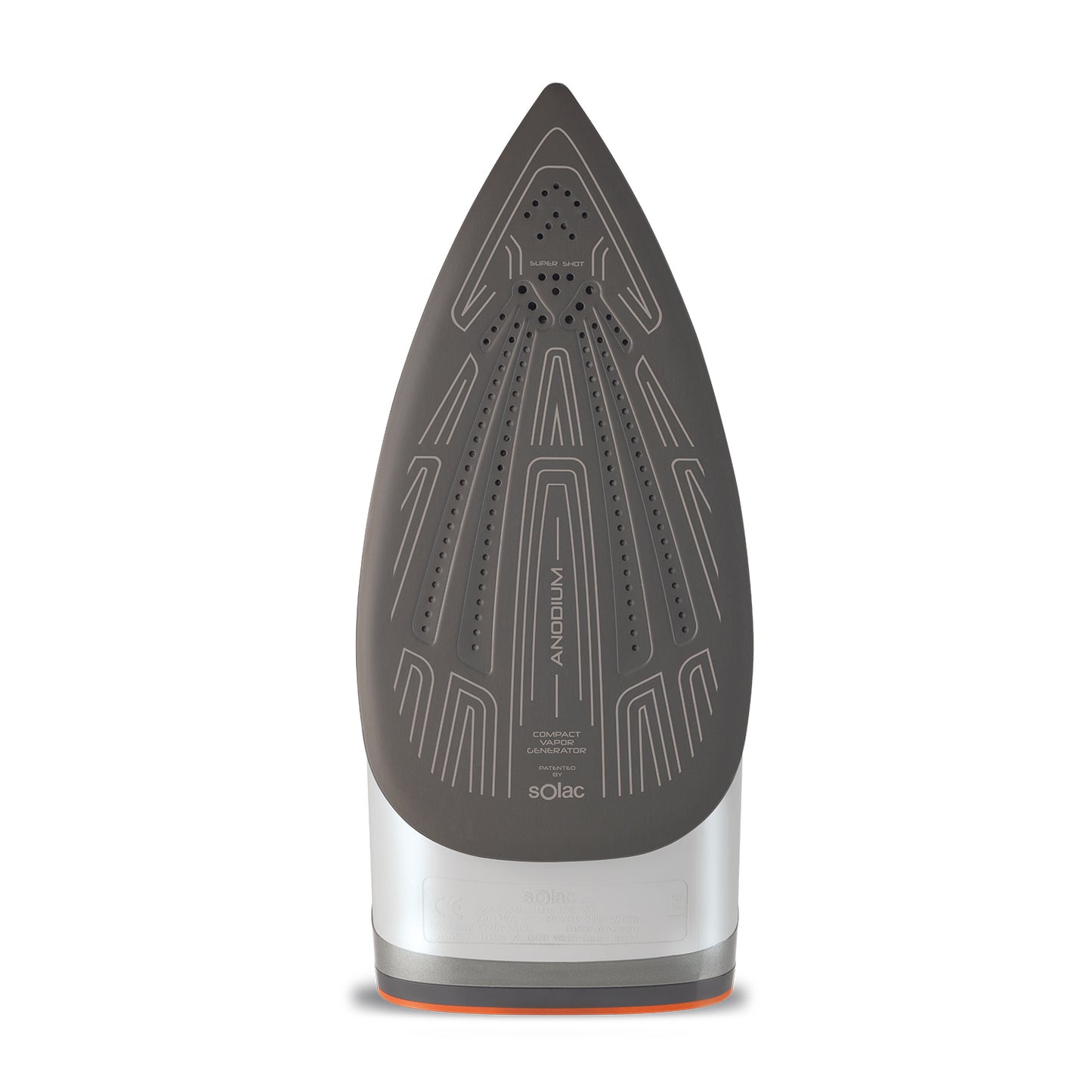 Intelligent Evolution Sensor CVG9511