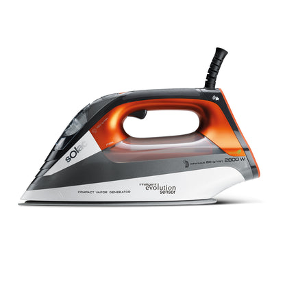 Intelligent Evolution Sensor CVG9511