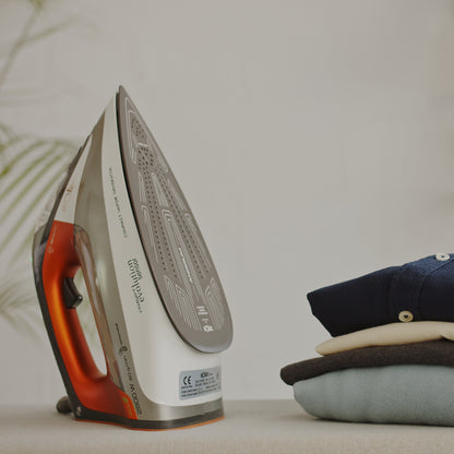 Intelligent Evolution Sensor CVG9511