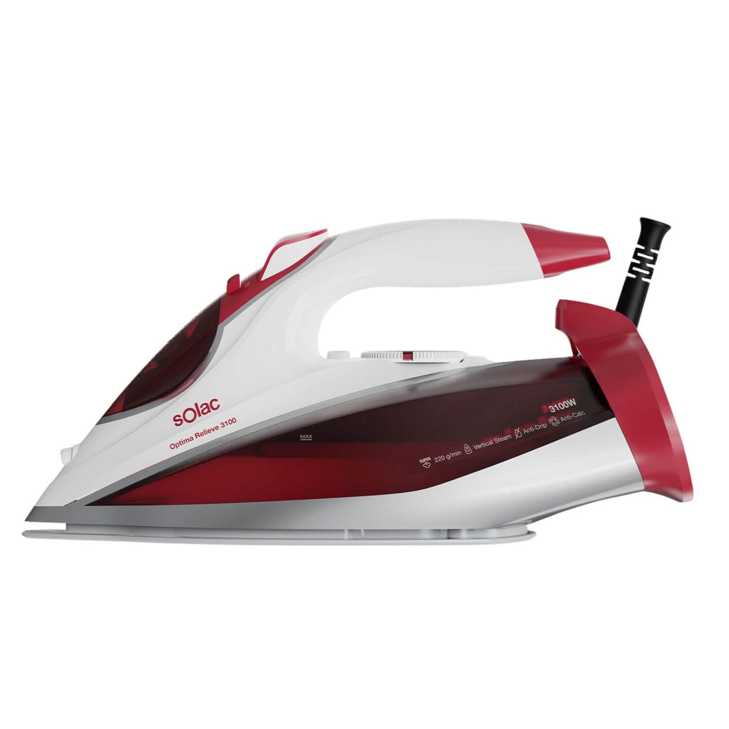 Optima Relieve 3100
