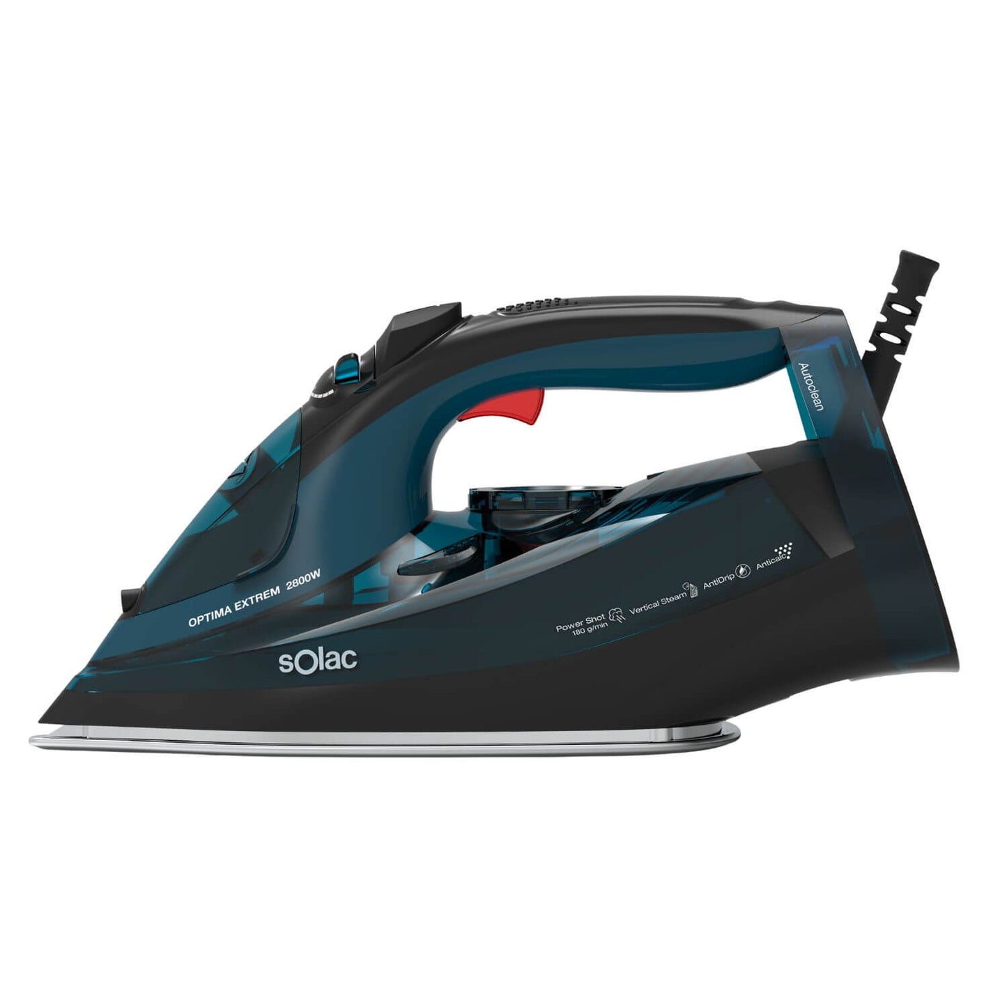 Optima Extrem Ceramic