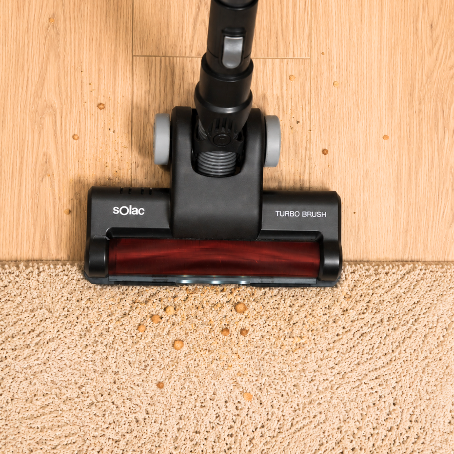 Solution AE2545