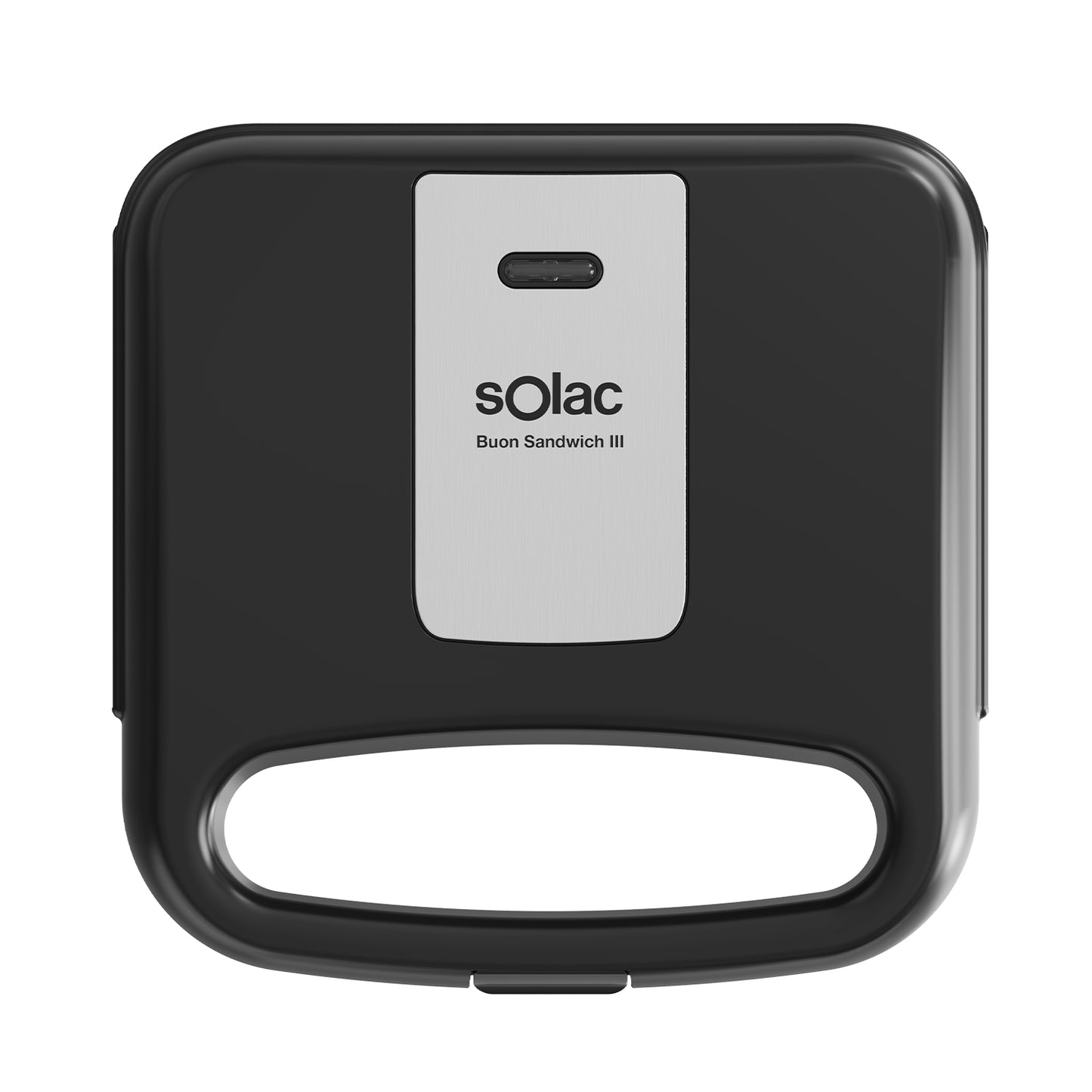 Buon Sandwich III