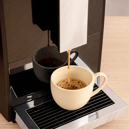 Cafeteira superautomática CA4820