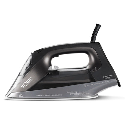 Easy Temp Evolution Pro CVG9508