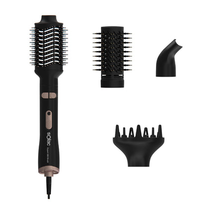 Expert 360 Brush