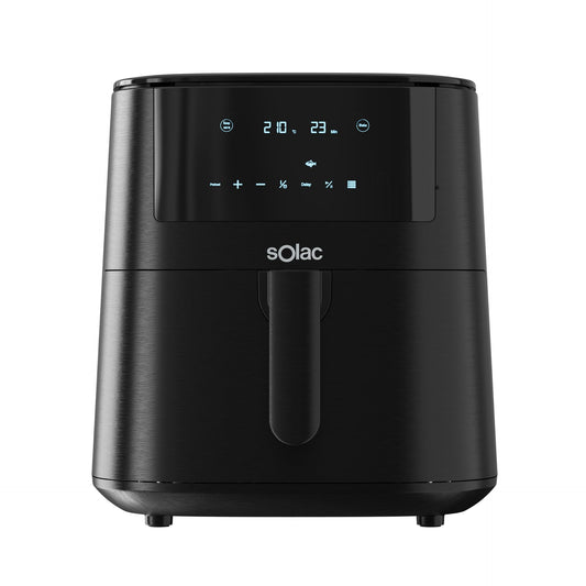 Léviter Digital 7