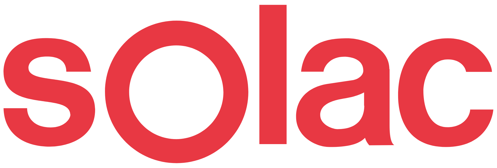 SOLAC, tienda online de electrodomésticos sOlac