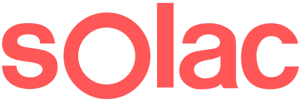 sOlac