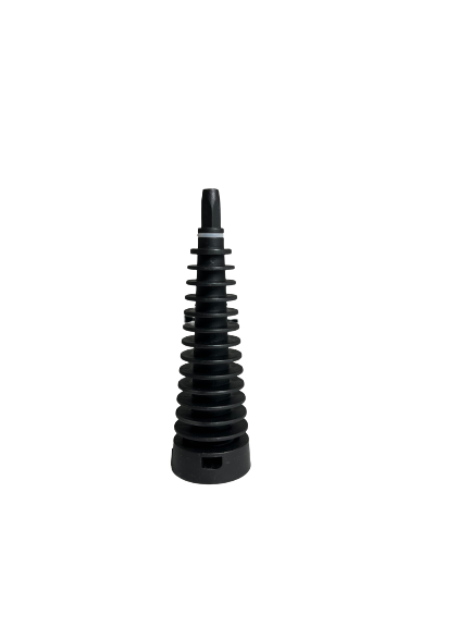 Antorcha De Soldadura De Boquilla Cónica | Cuotas sin interés