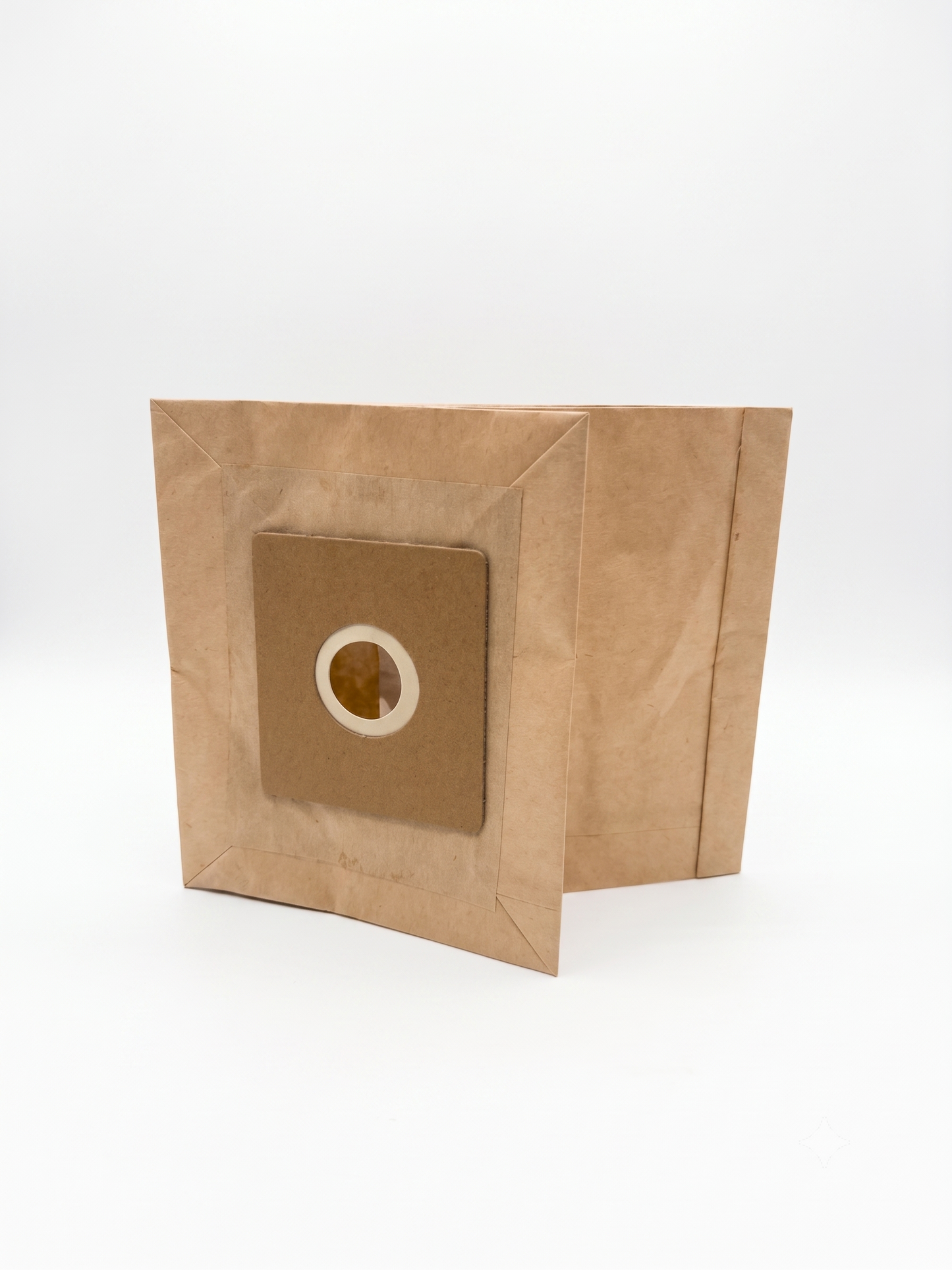 Bolsa Aspirador AB2855