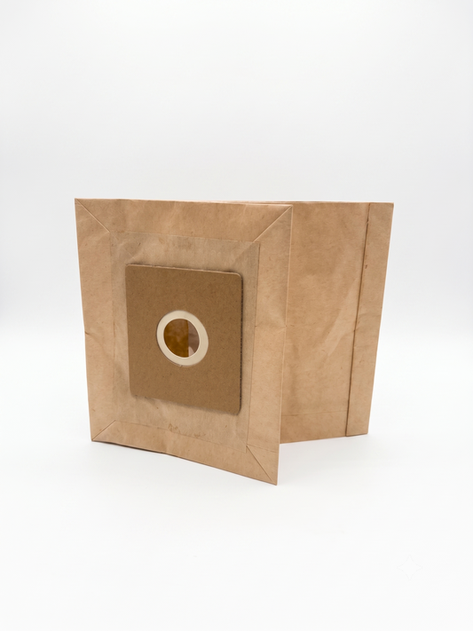 Bolsa Aspirador AB2855