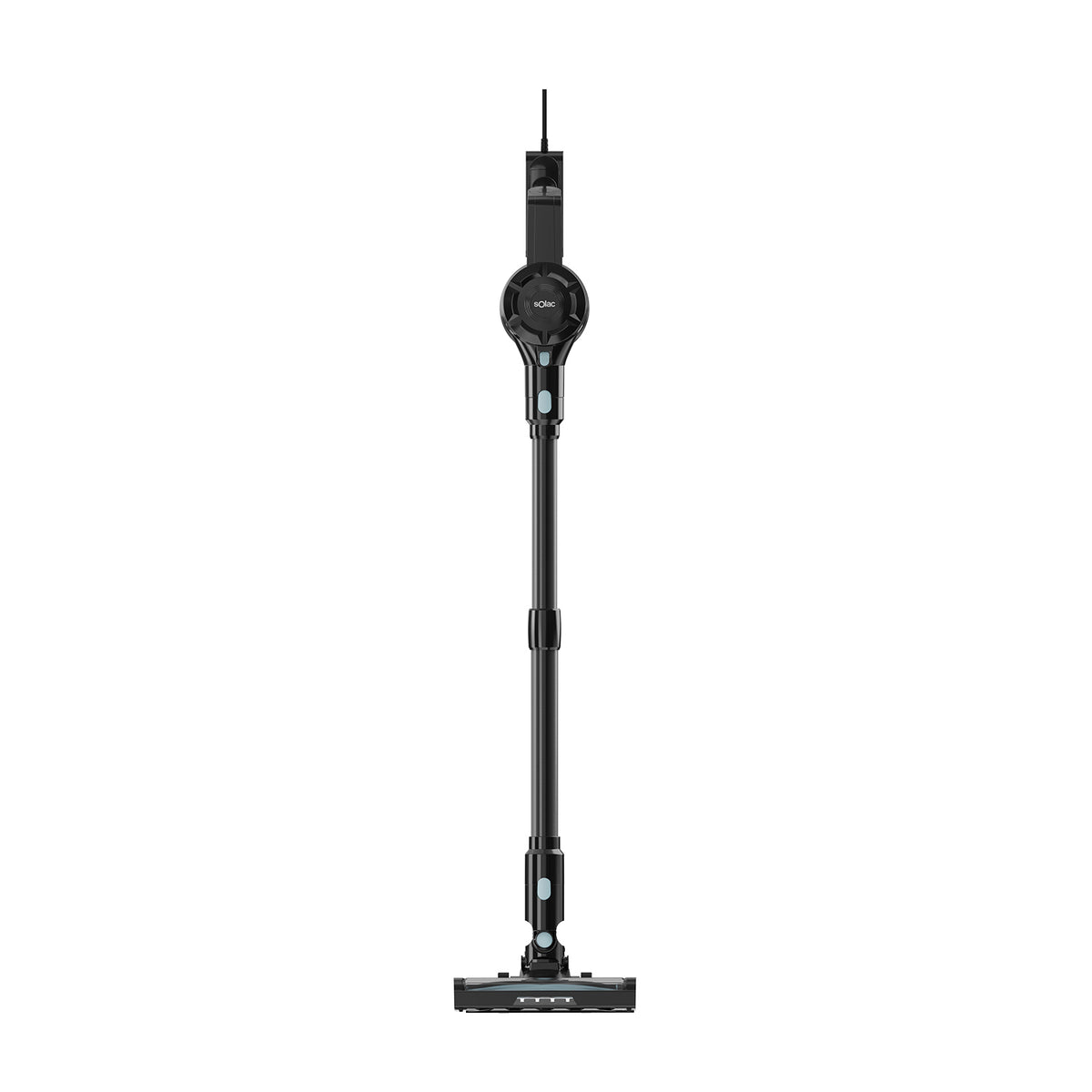 S100 Radiant