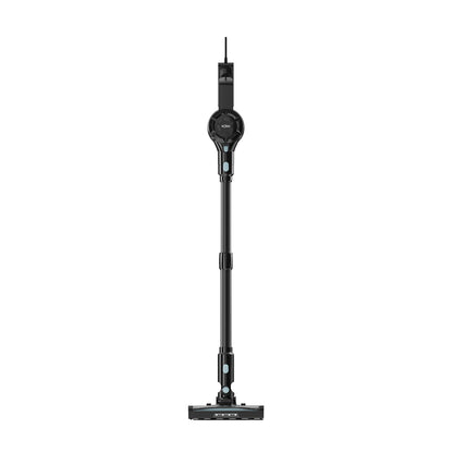 S100 Radiant