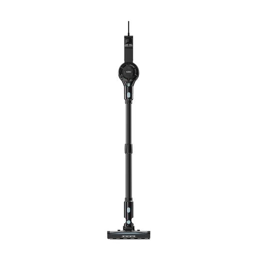 S100 Radiant