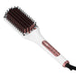 Cepillo alisador Expert Ion Brush