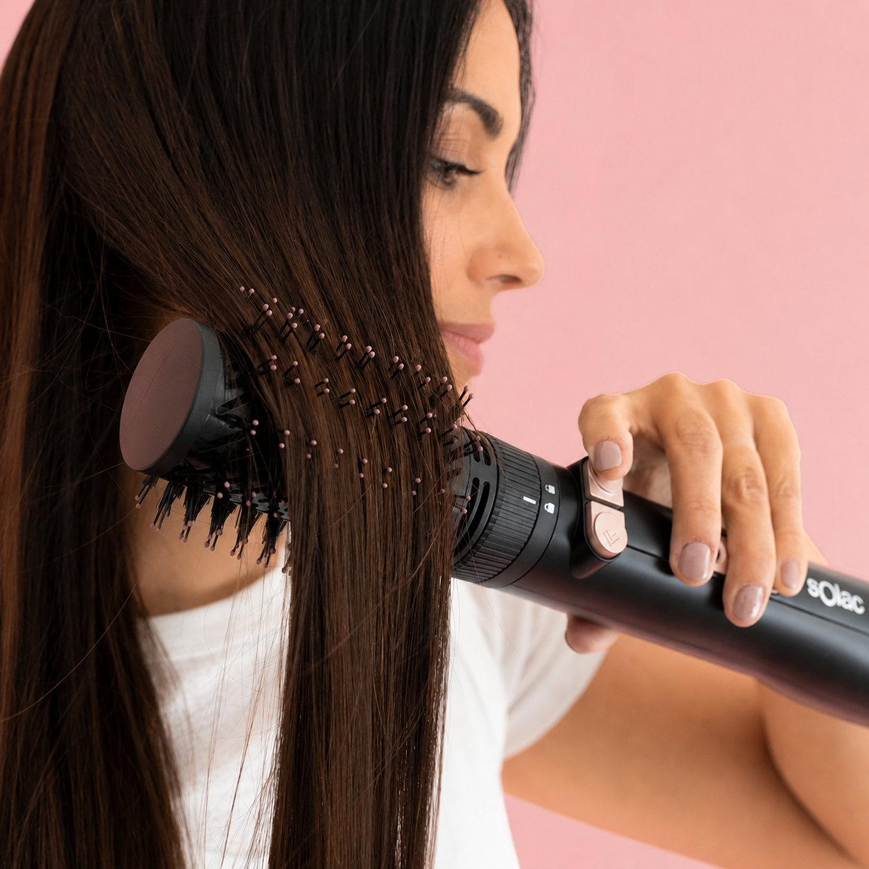 Expert 360 Brush
