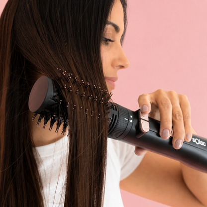 Expert 360 Brush