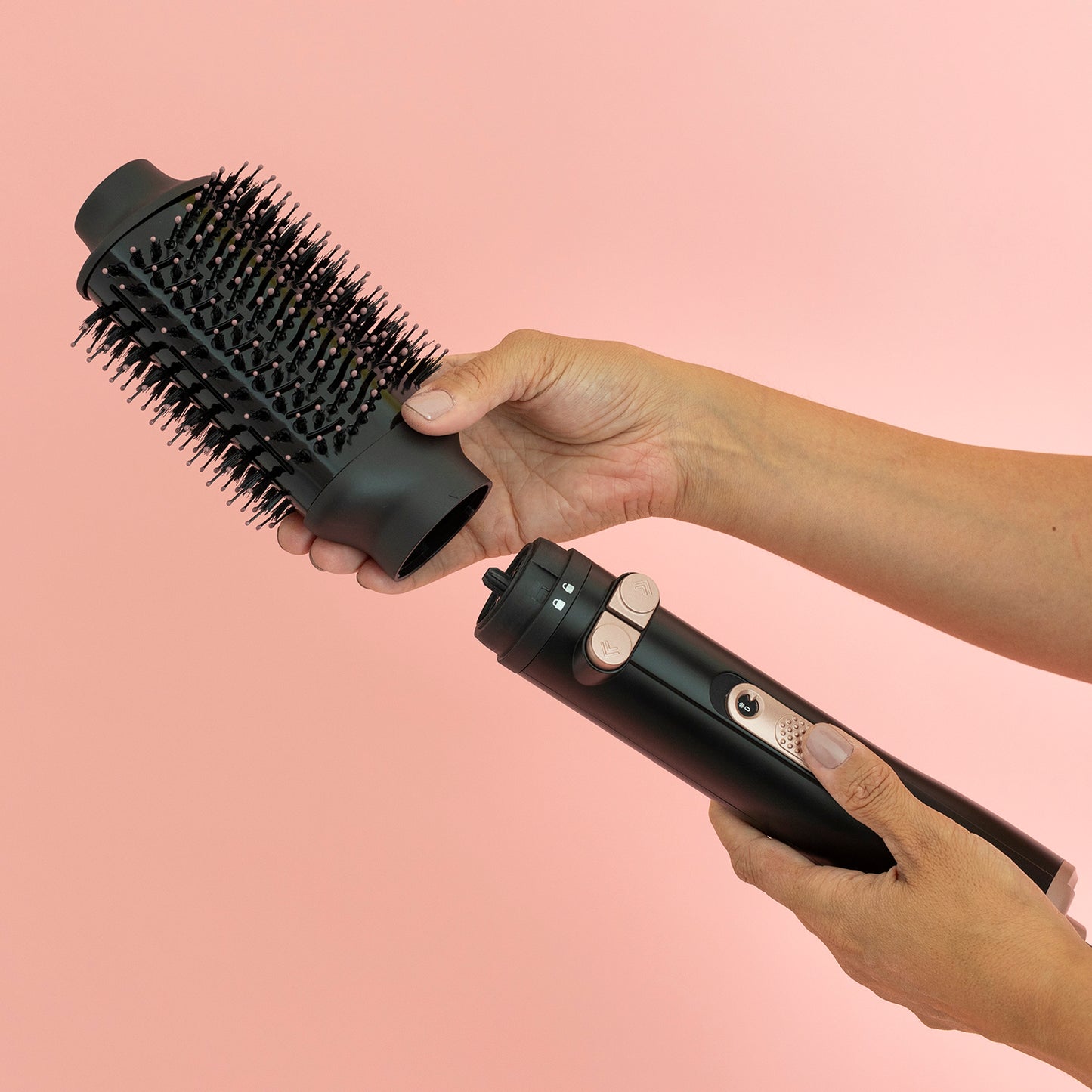Expert 360 Brush