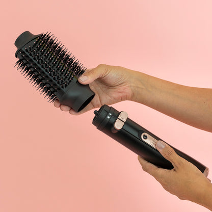 Expert 360 Brush