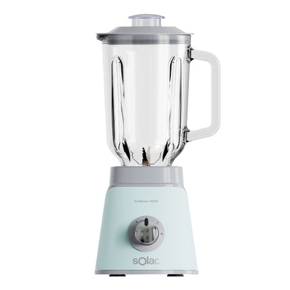 ProMixter 1000