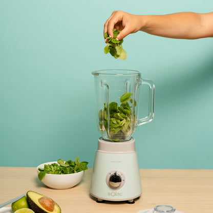 ProMixter 1000