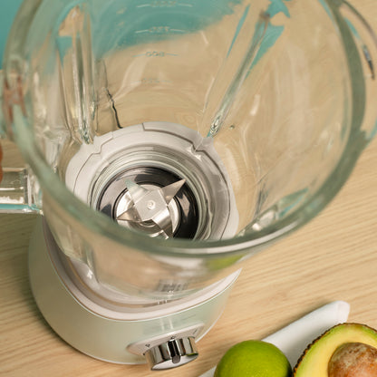ProMixter 1000