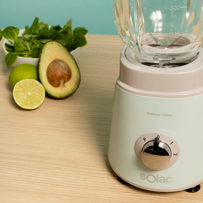 ProMixter 1000