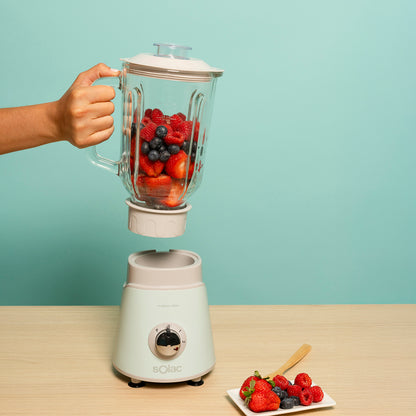 ProMixter 1000