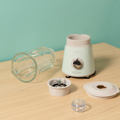 ProMixter 1000